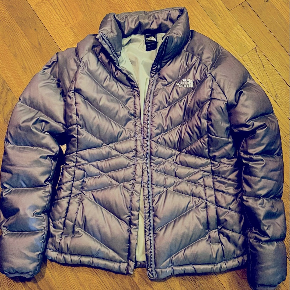 Northface women’s size M